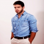 Adham nabulsi sur yala.fm